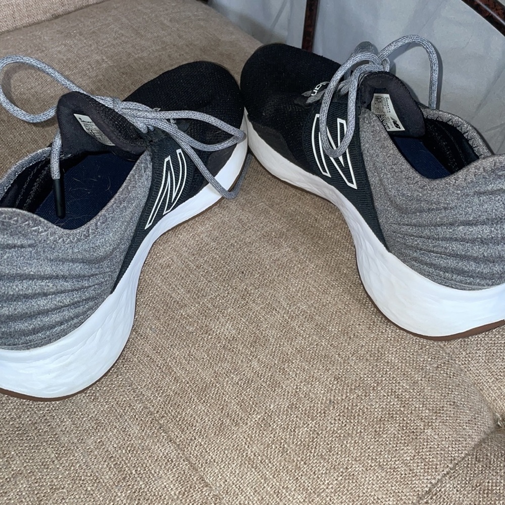Like new! - Picture 3 of 3